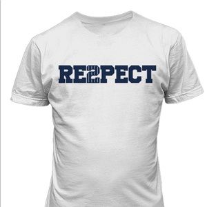 Meet your Posher, Pierre